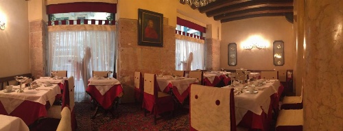 Hotel Gabbia D'Oro image 13