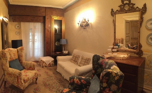 Hotel Gabbia D'Oro image 17