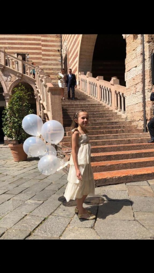 Hotel Gabbia D'Oro image 22